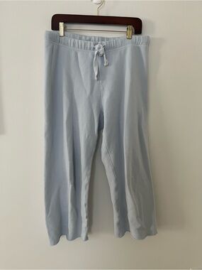 Frank and Eileen Catherine Sweatpants